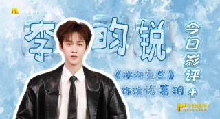 色网在线网站